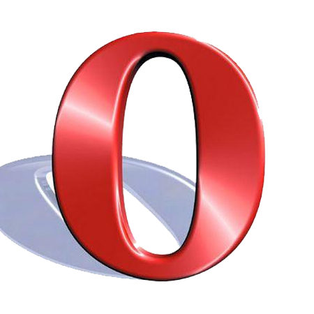 Opera