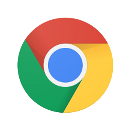 Chrome